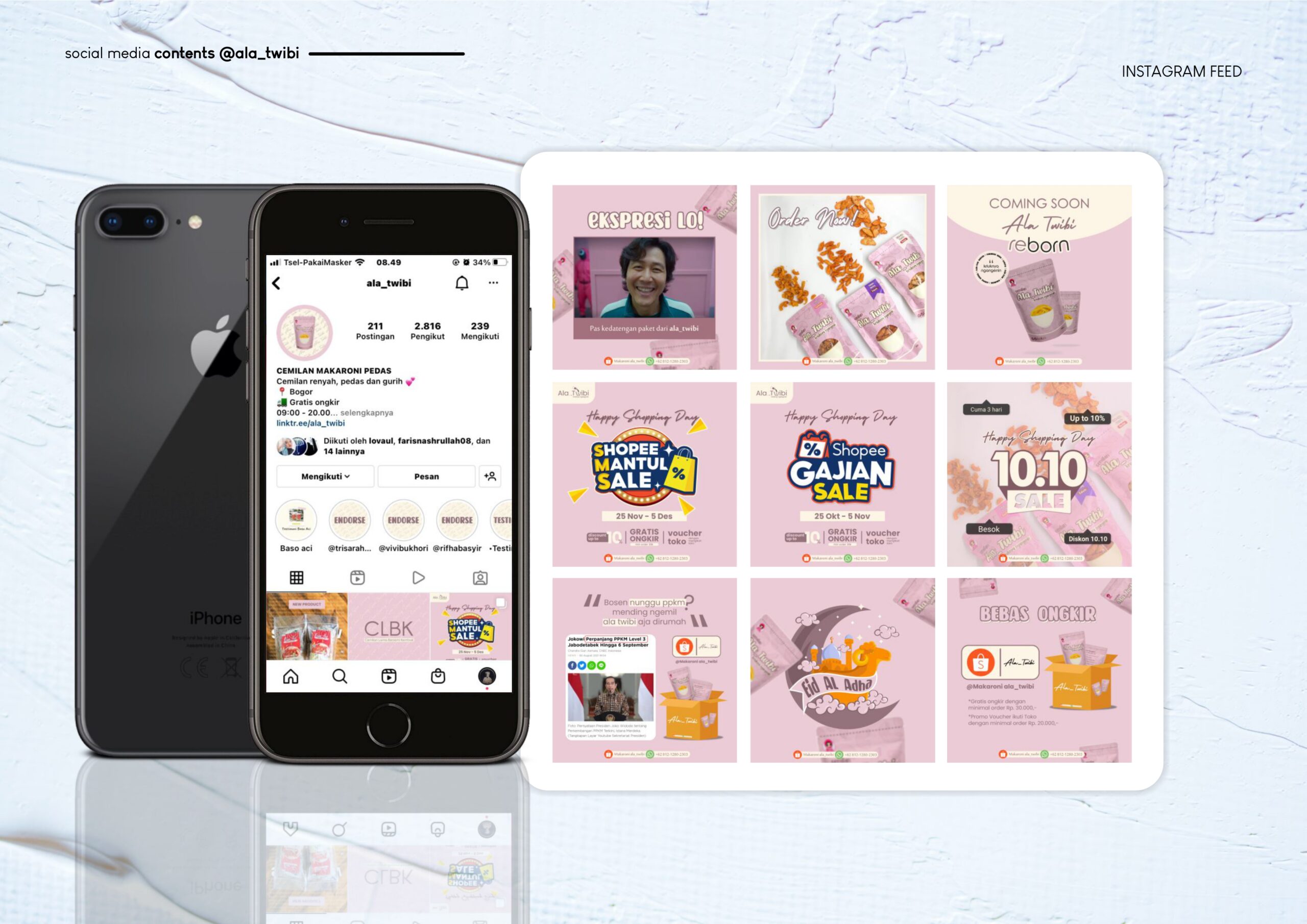 CV - PORTO - M NAUFAL HILMI - NEW UPDATE-10_page-0001