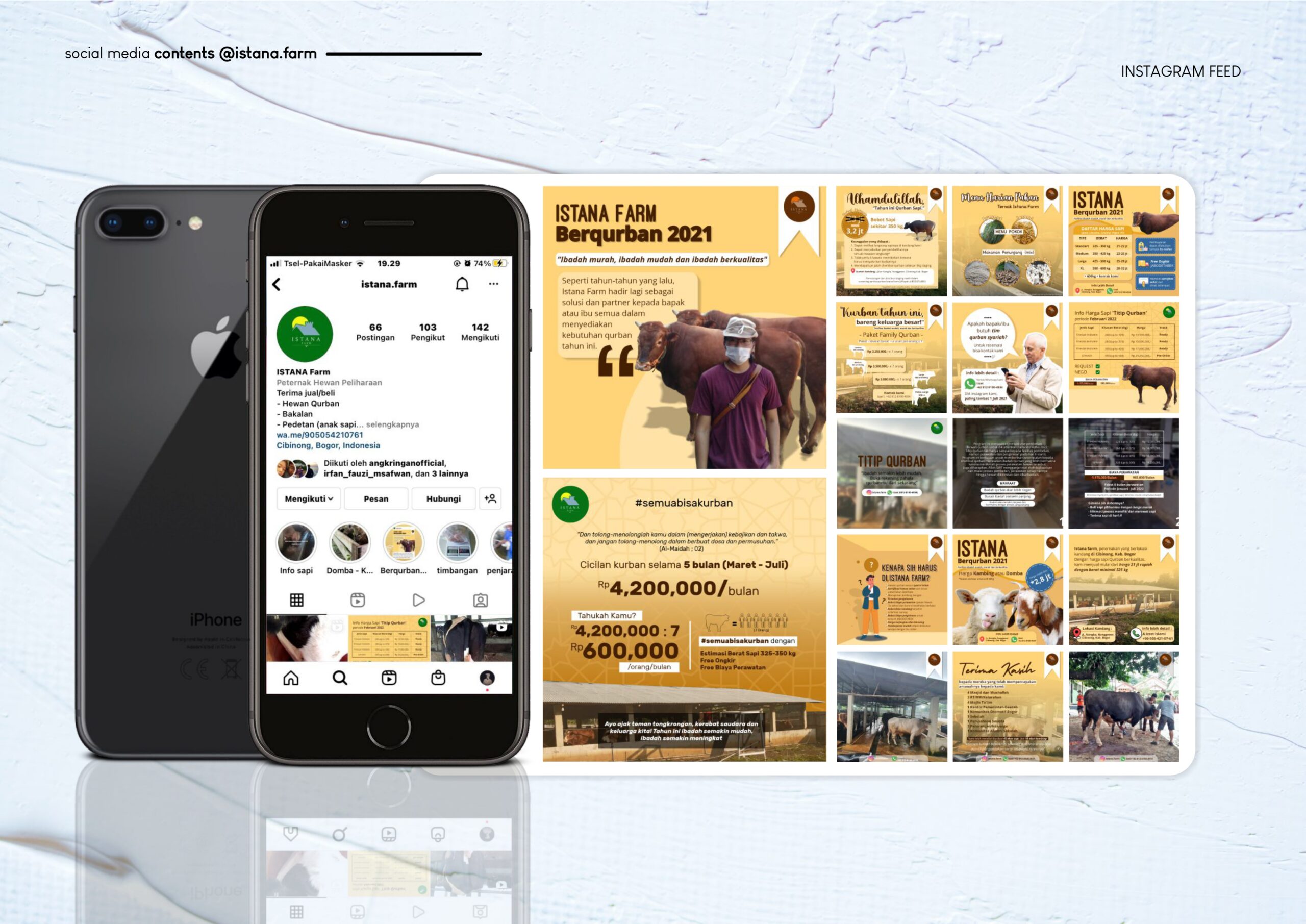 CV - PORTO - M NAUFAL HILMI - NEW UPDATE-11_page-0001