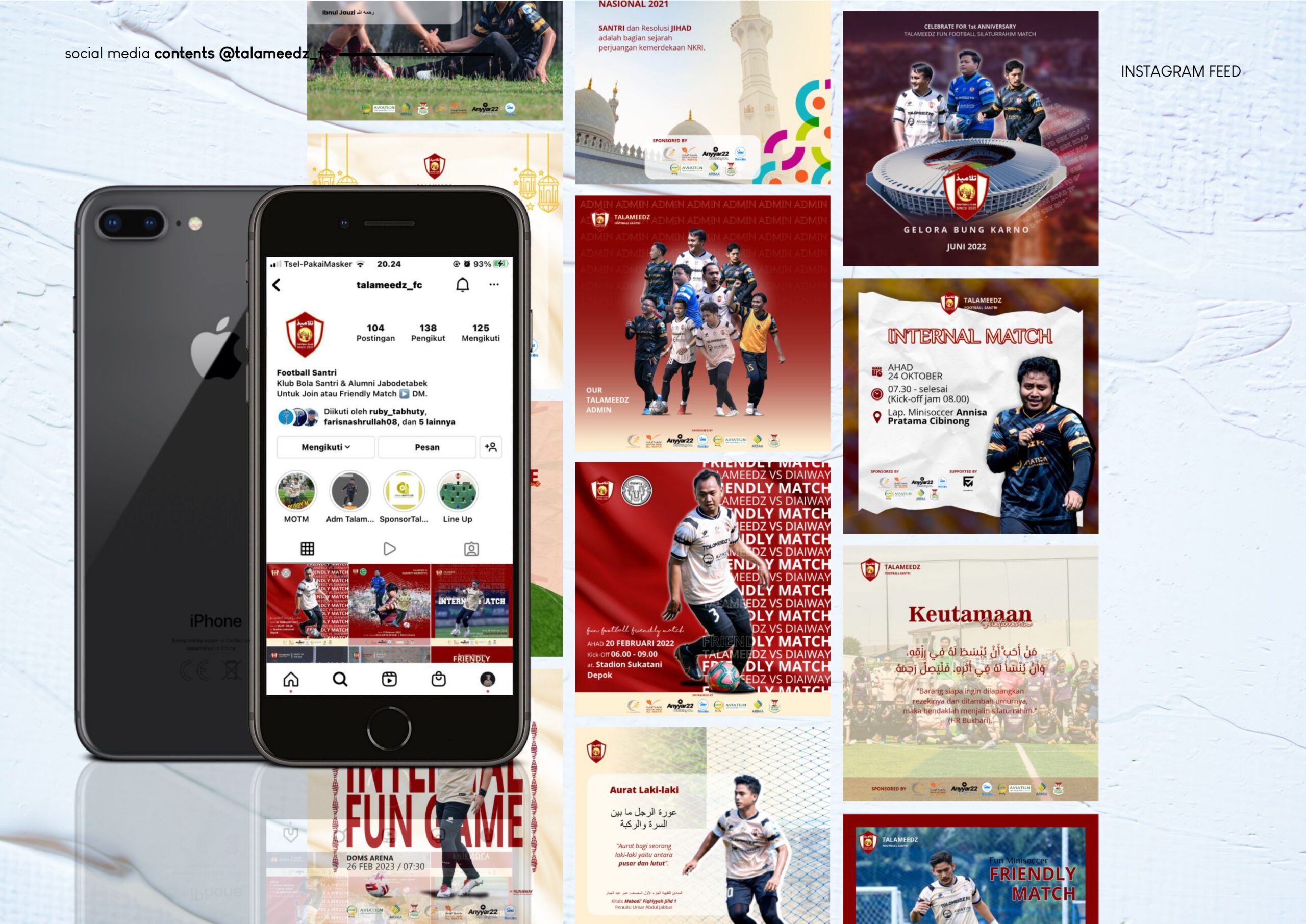 CV - PORTO - M NAUFAL HILMI - NEW UPDATE-12_page-0001