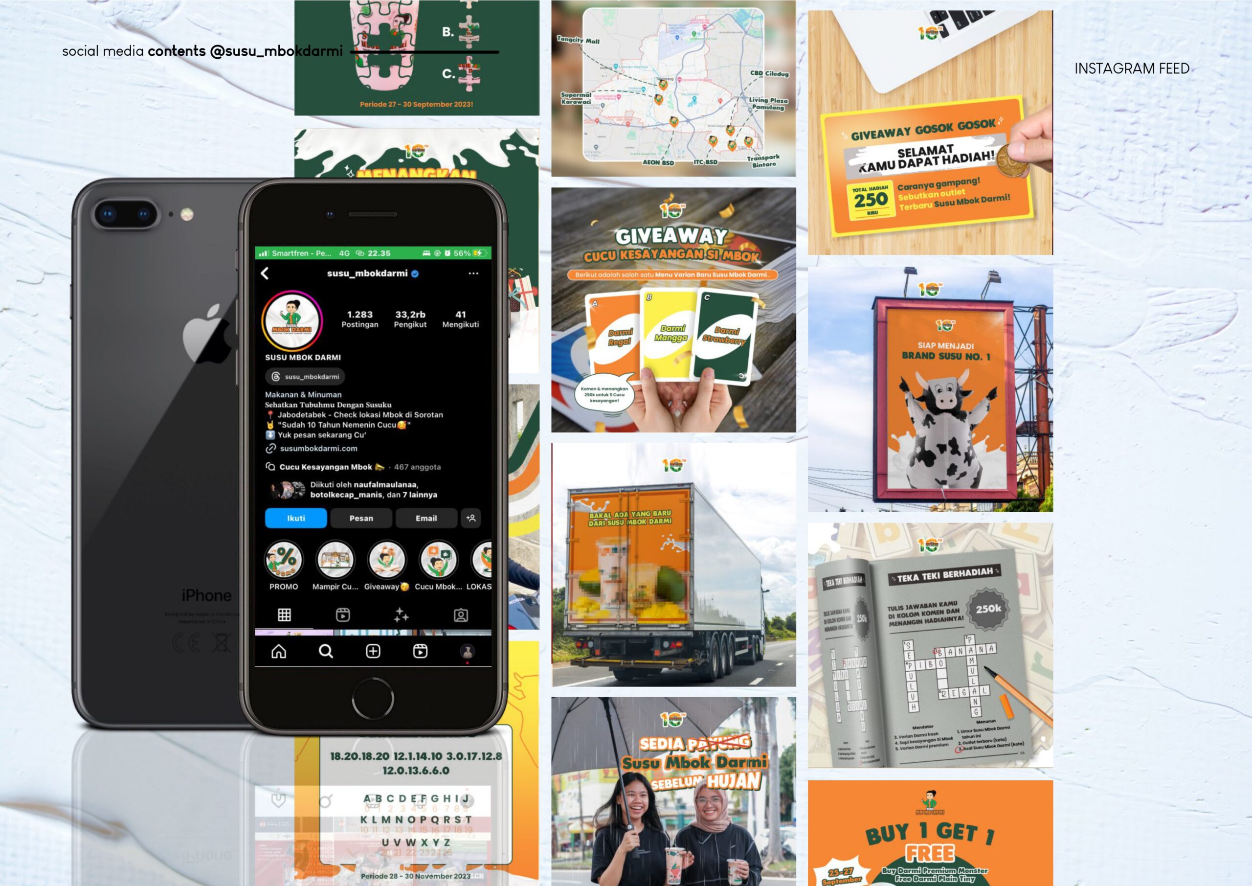 CV - PORTO - M NAUFAL HILMI - NEW UPDATE-3_page-0001