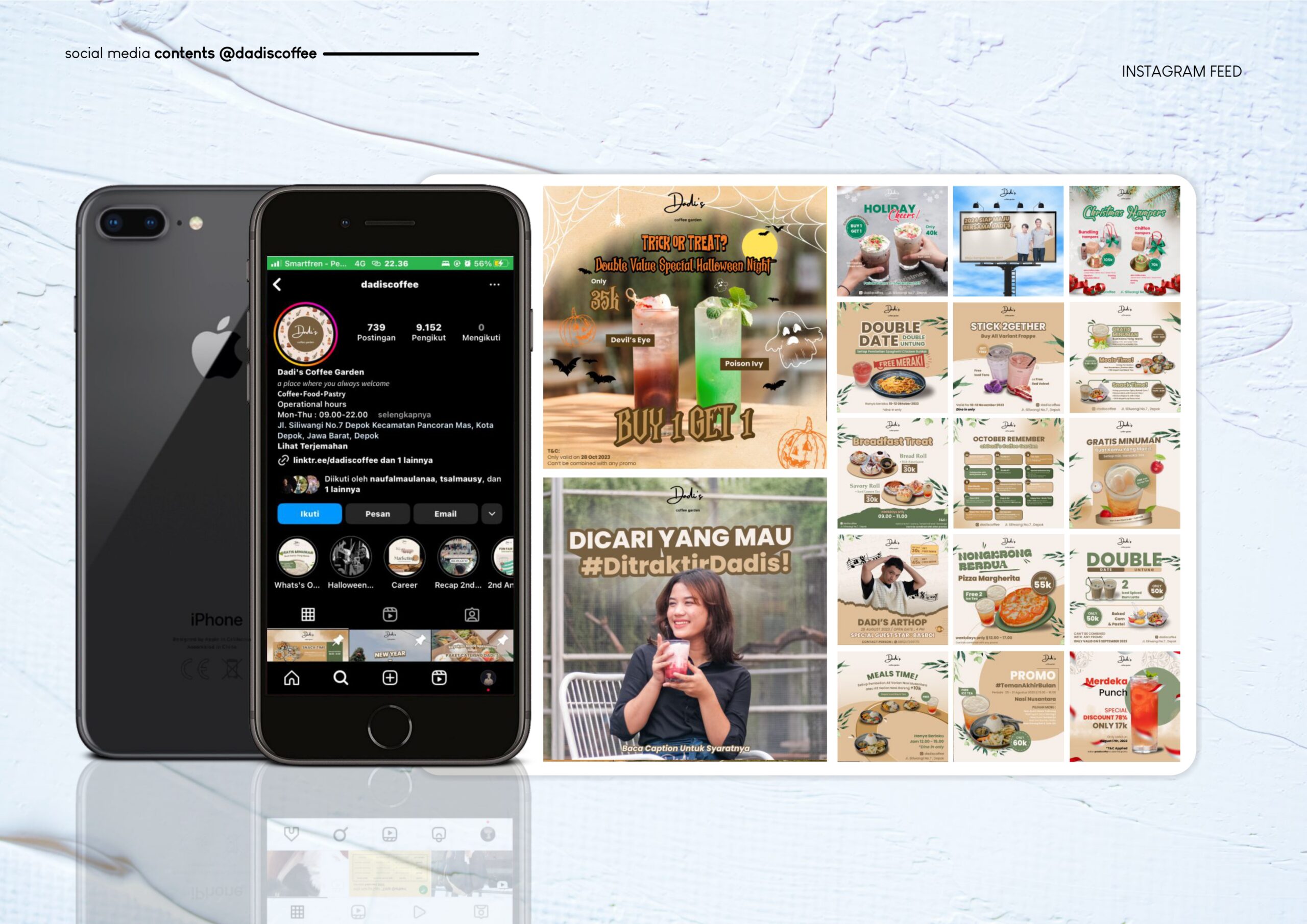 CV - PORTO - M NAUFAL HILMI - NEW UPDATE-4_page-0001