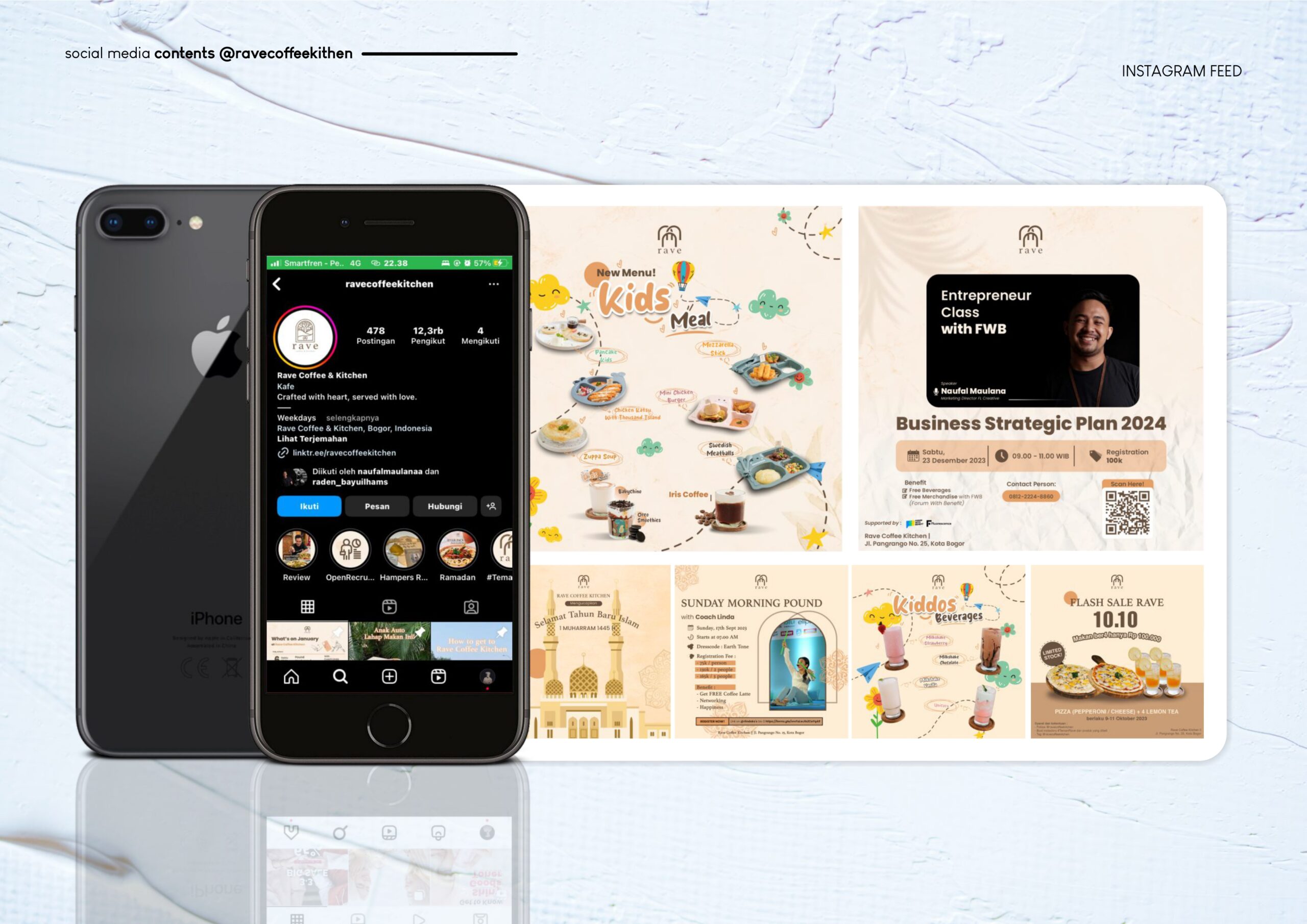 CV - PORTO - M NAUFAL HILMI - NEW UPDATE-5_page-0001