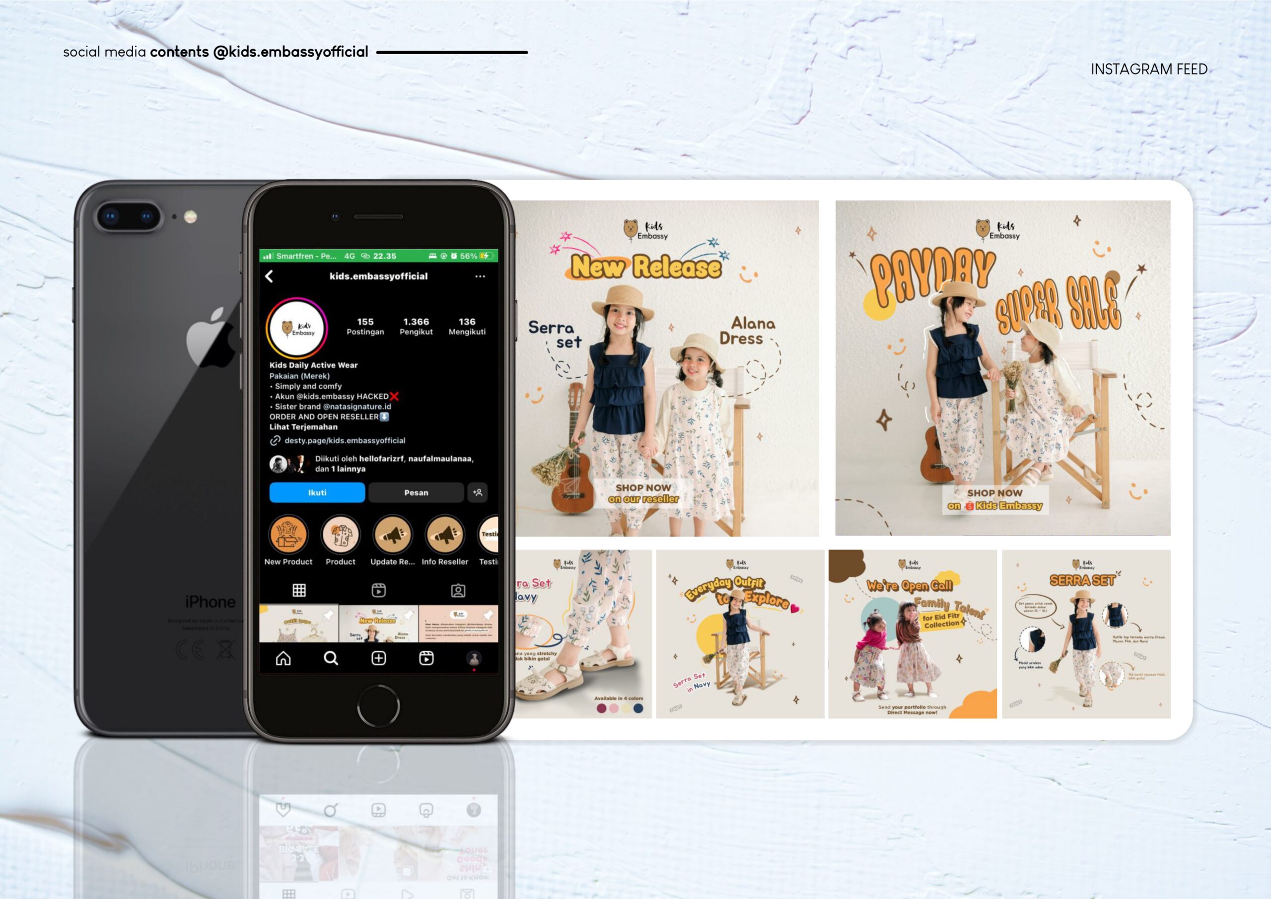 CV - PORTO - M NAUFAL HILMI - NEW UPDATE-6_page-0001