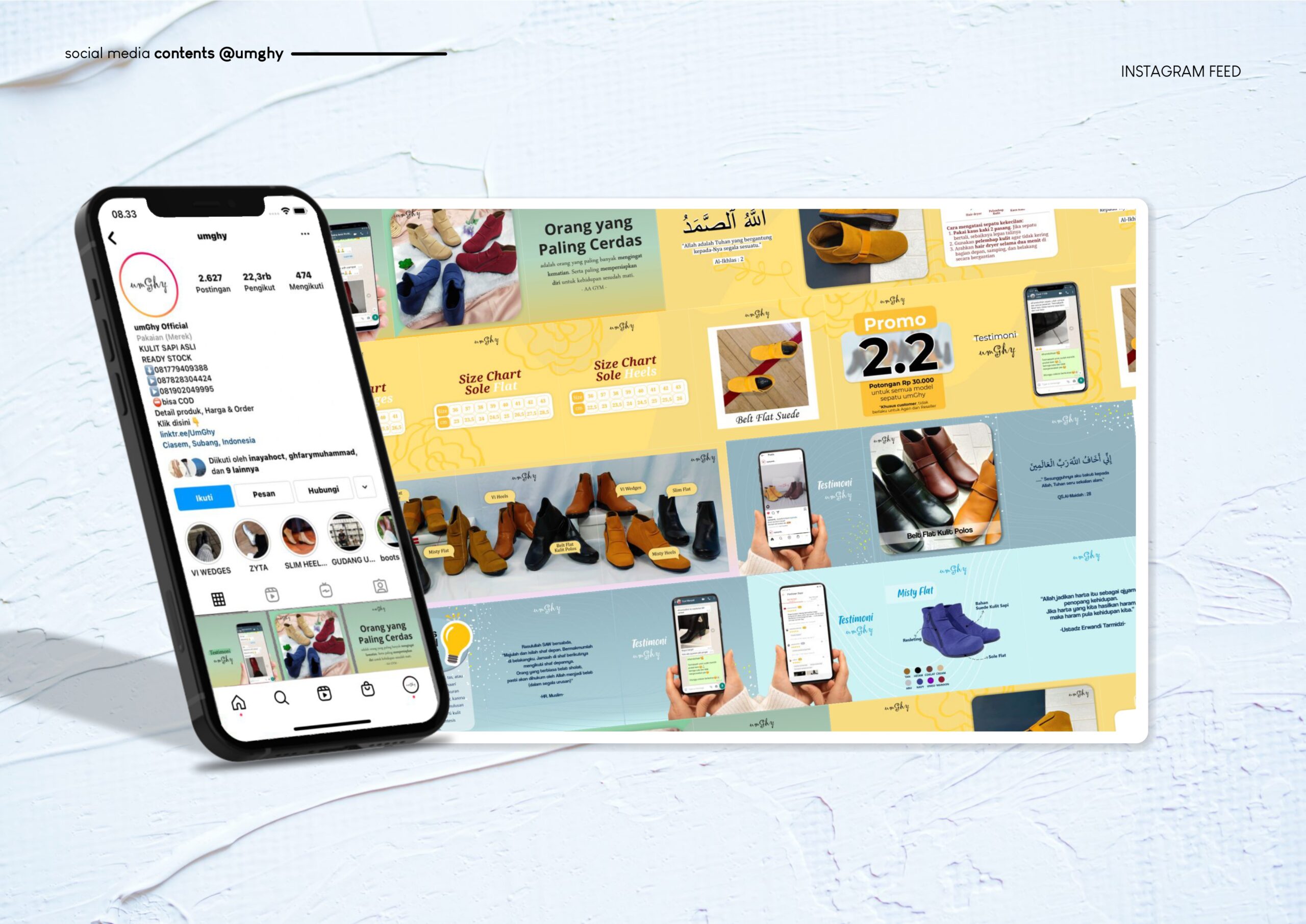 CV - PORTO - M NAUFAL HILMI - NEW UPDATE-7_page-0001