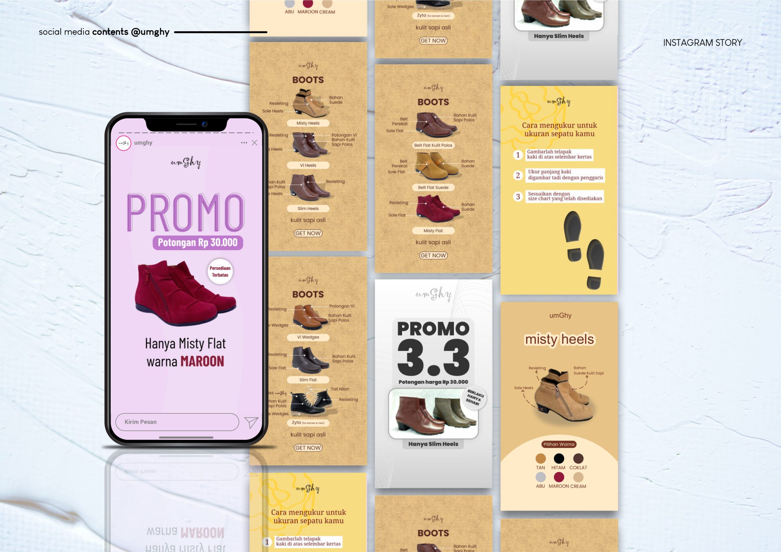 CV - PORTO - M NAUFAL HILMI - NEW UPDATE-8_page-0001