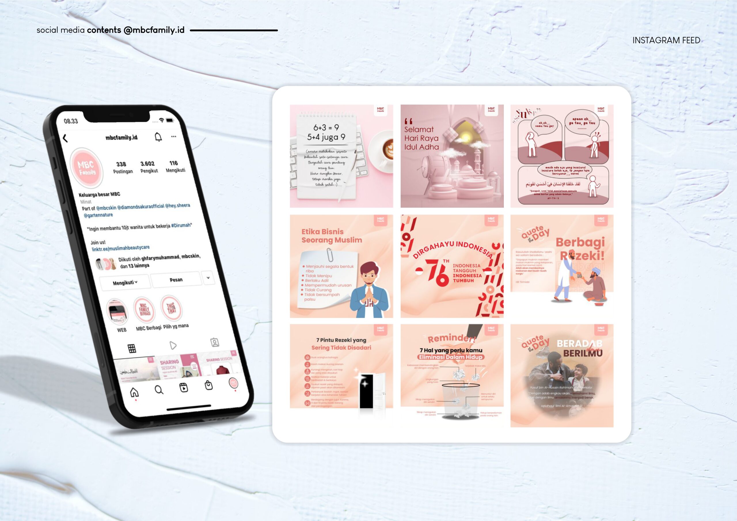 CV - PORTO - M NAUFAL HILMI - NEW UPDATE-9_page-0001