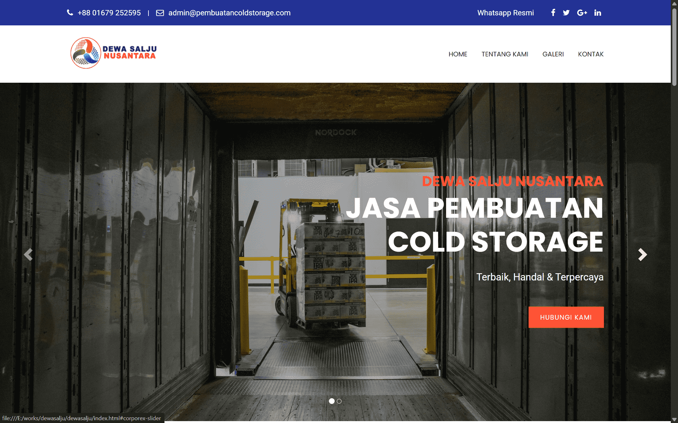 Screenshot 2025-03-19 090144-min