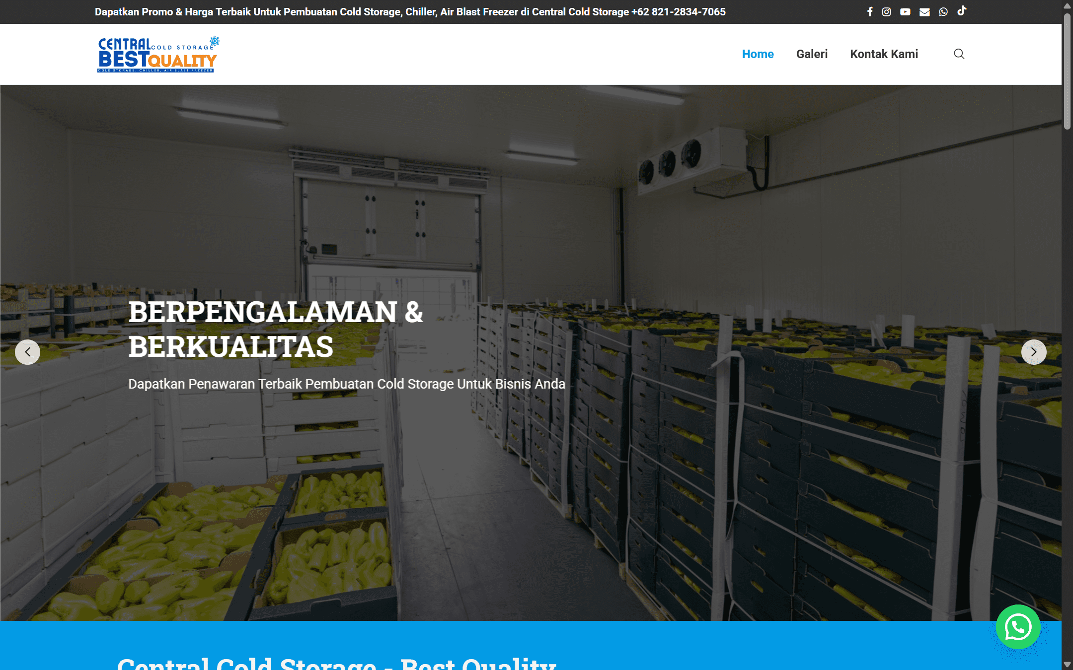 Screenshot 2025-03-24 081054-min