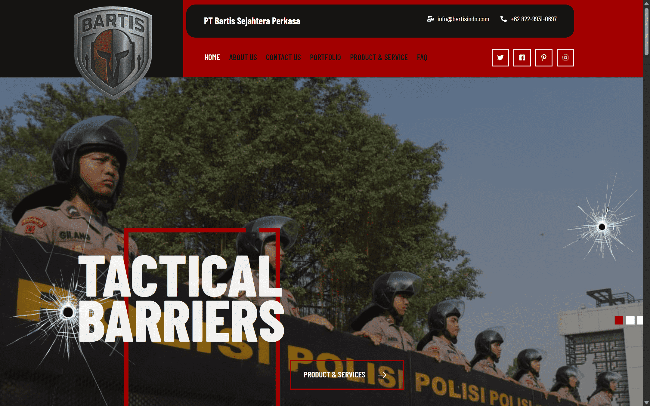 Screenshot 2025-09-07 110954-min