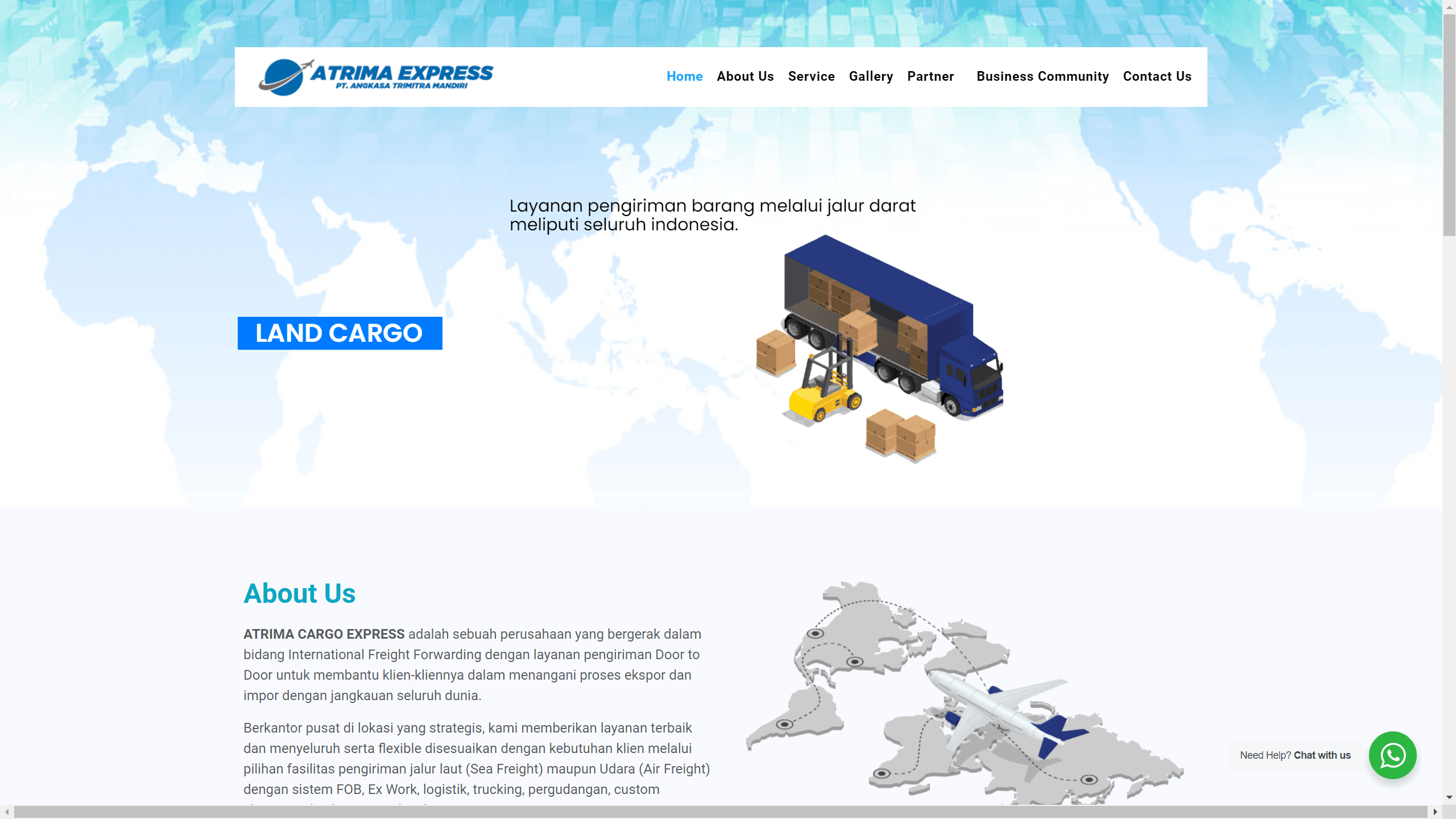atrimacargoexpress-min