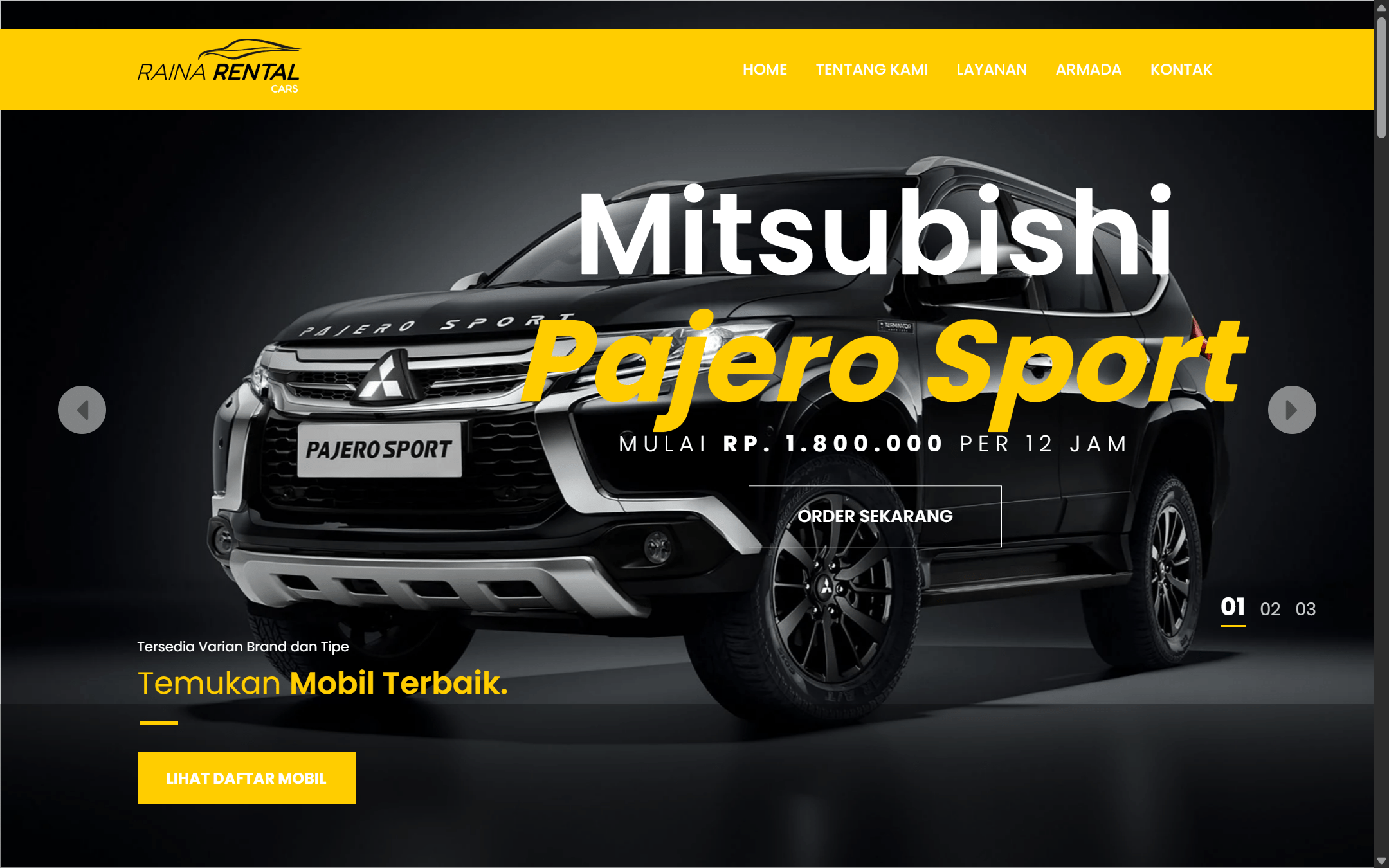 httpsrentcar.rajaacara.com-min